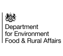 Department for Environment, Food and Rural Affairs