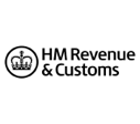 His Majesty Revenue & Customs