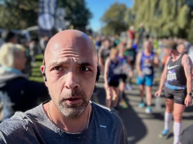 Jay Heal - User-Centred Design