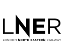 London North Eastern Railway