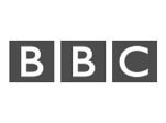 BBC logo
