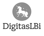 Digitas LBi