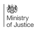 Ministry of Justice