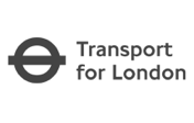 Transport for London