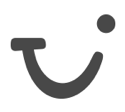 TUI Travel