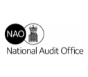 National Audit Office