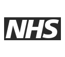 National Health Service